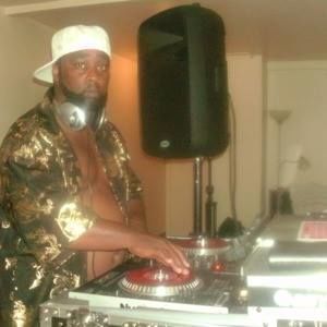 Meet your Posher, Markel